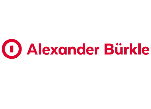 Alexander Bürkle