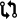 Artikel in die Vergleichsliste legen